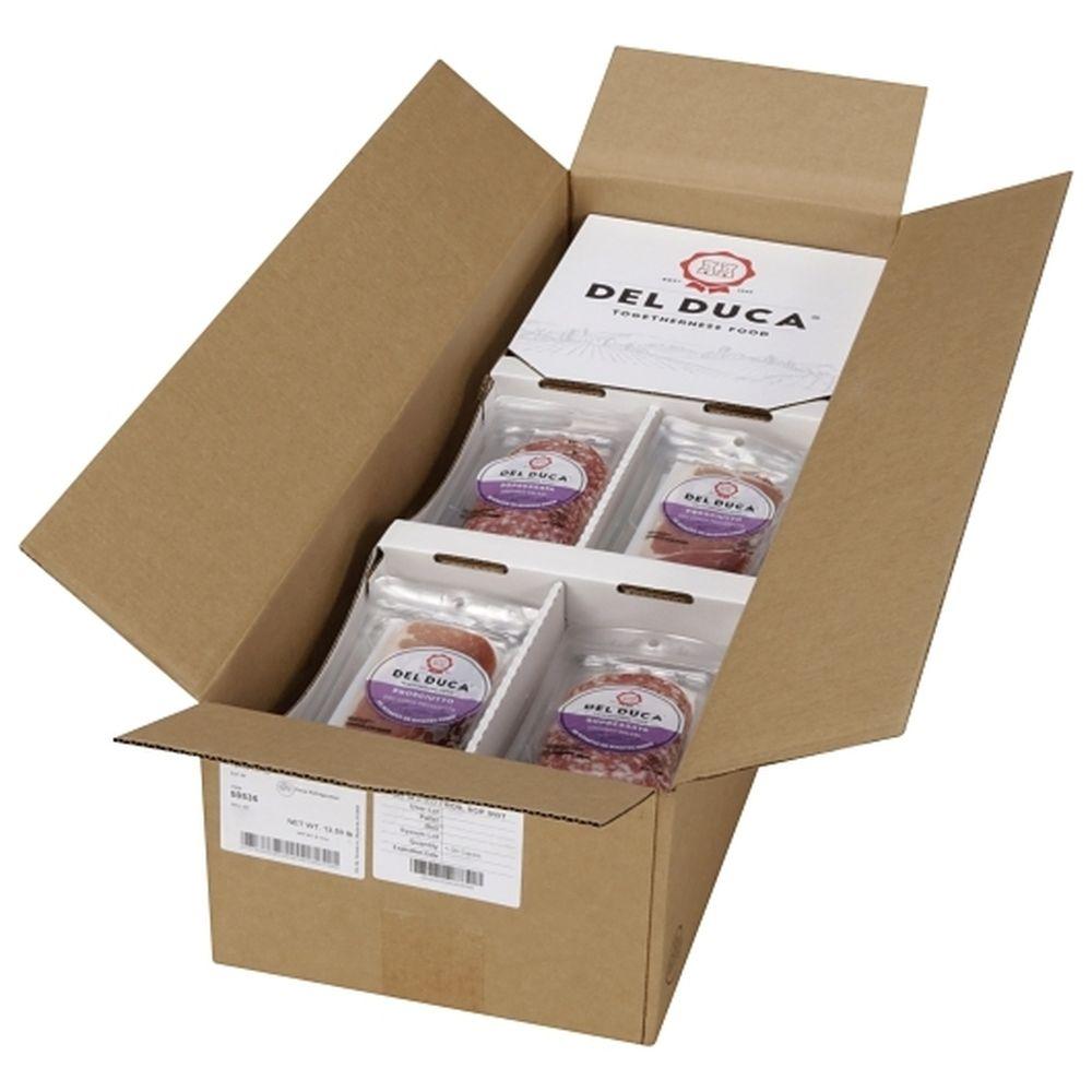 Product gallery 275738833