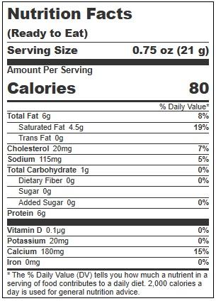 Product gallery 390347164