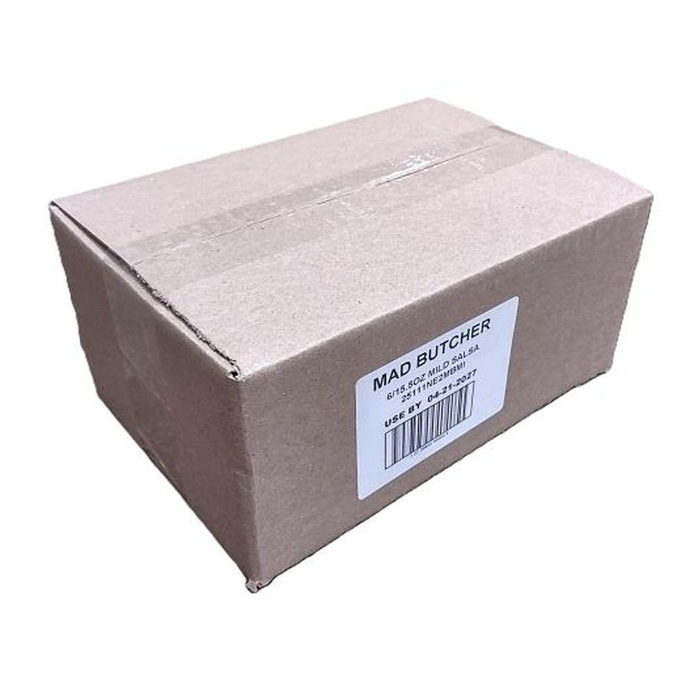 Product gallery 385064358