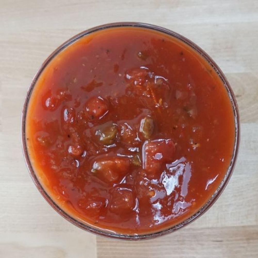 Product gallery 411609918