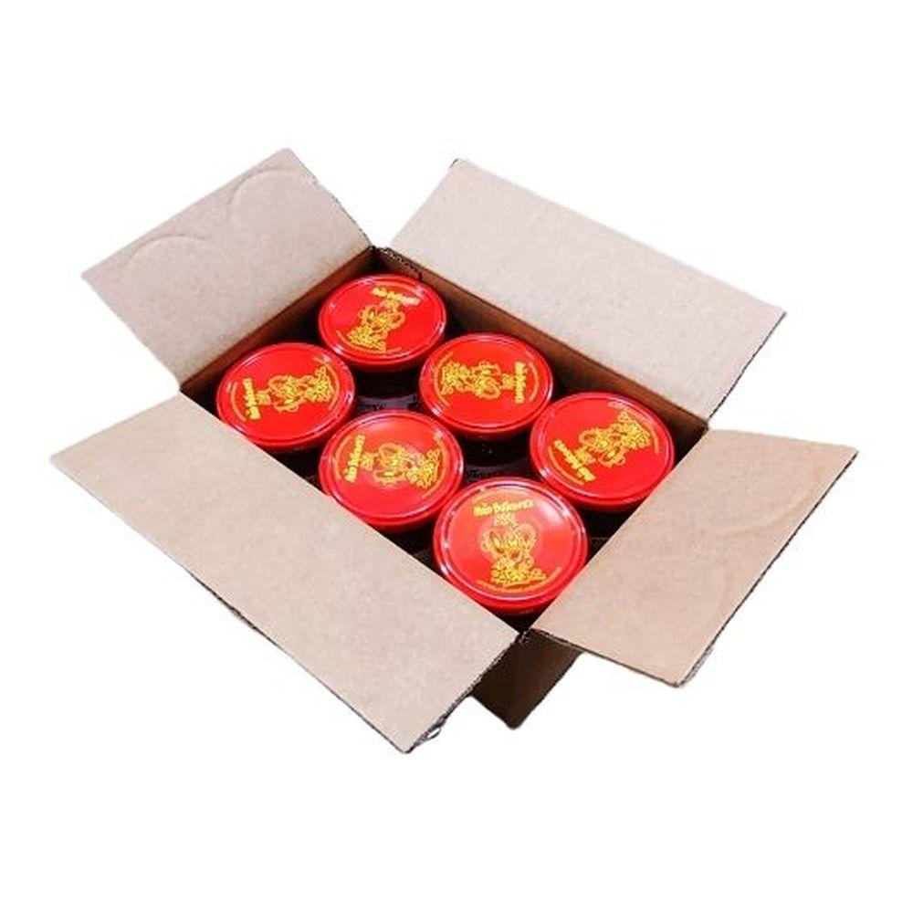 Product gallery 905324255