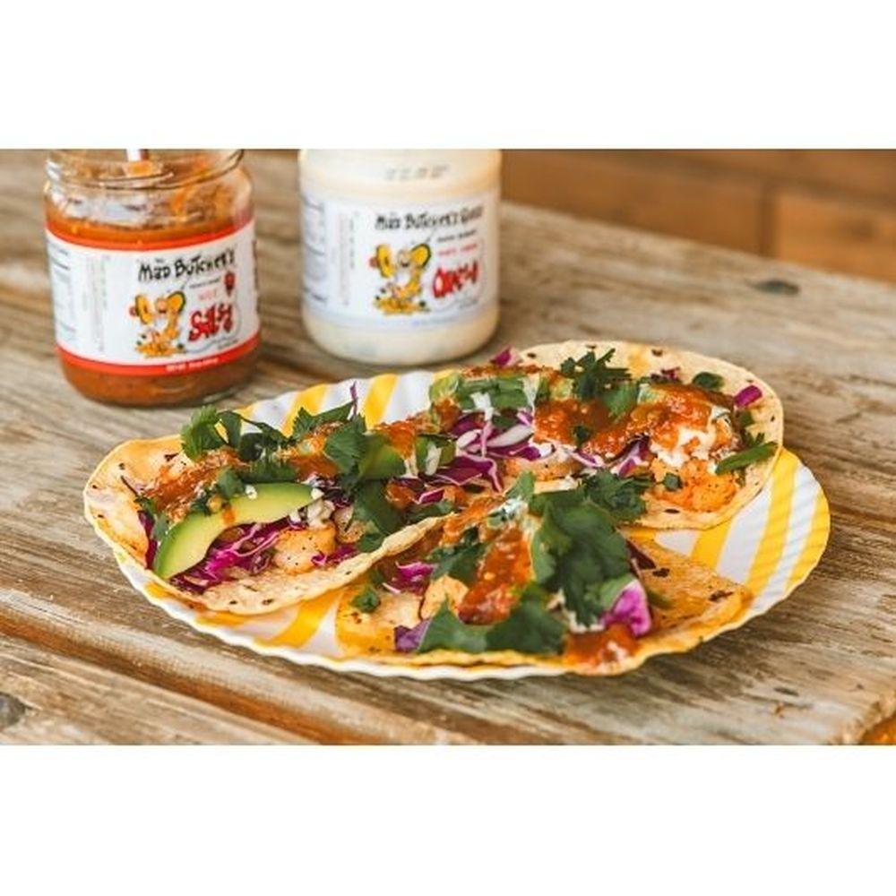 Product gallery 375736951