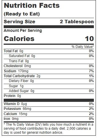 Product gallery 290722647