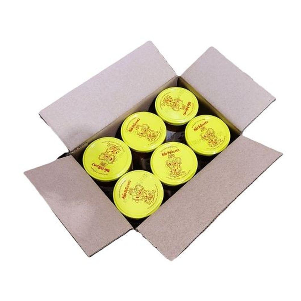 Product gallery 161448556