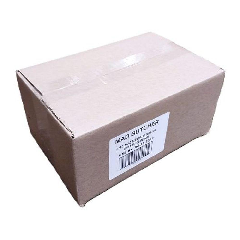 Product gallery 508096030