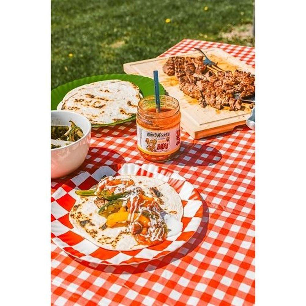 Product gallery 215918763