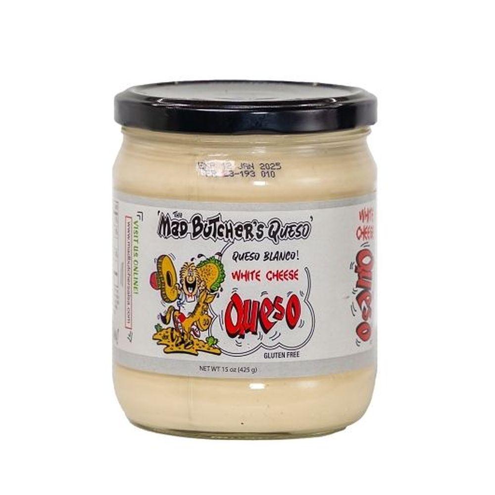 Product gallery 181215508