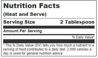 Product gallery 909588247