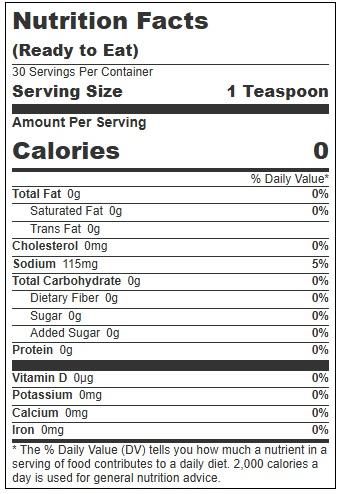 Product gallery 984044421