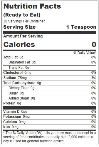 Product gallery 649961210