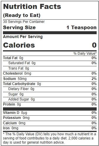 Product gallery 907871241