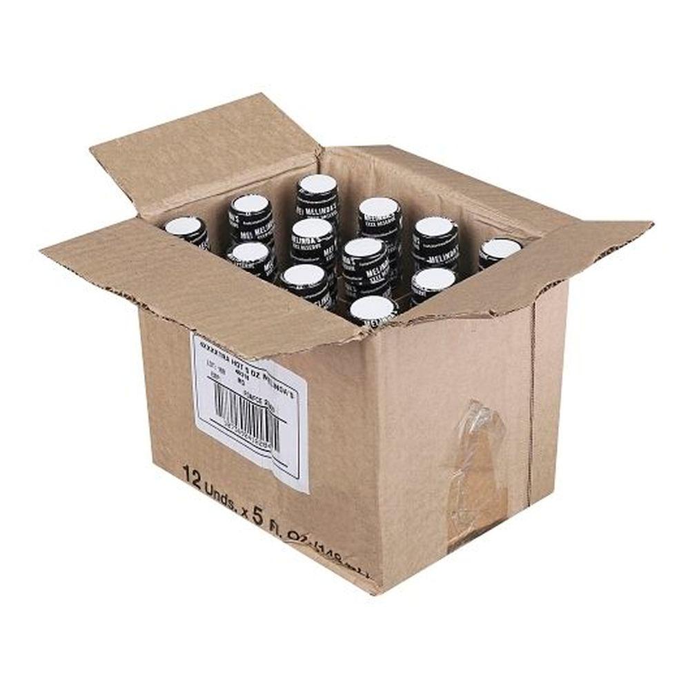 Product gallery 811908039