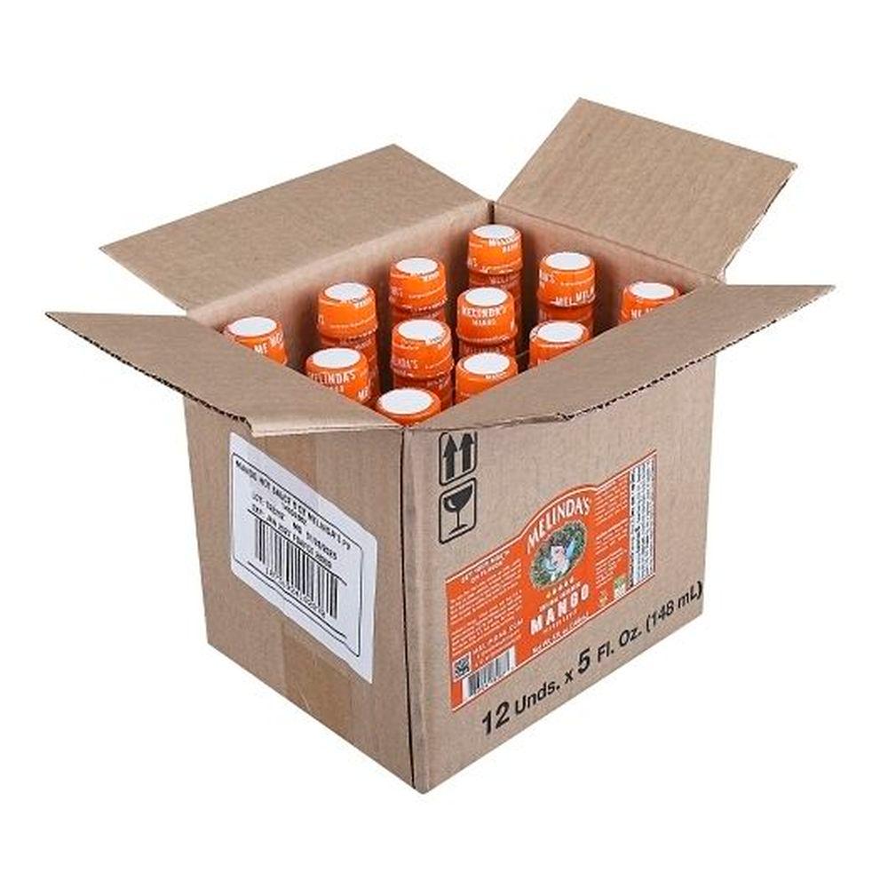 Product gallery 264138711