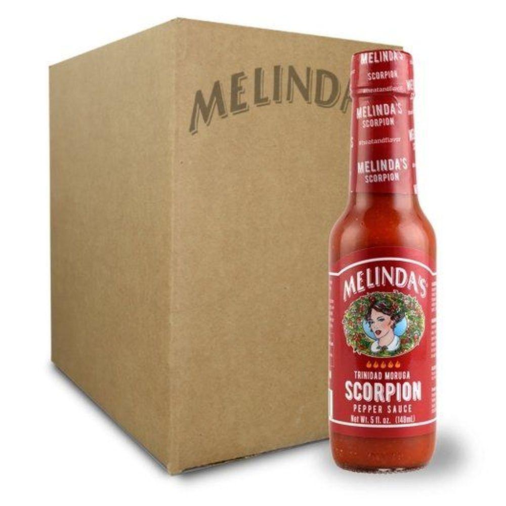 Product gallery 293522532