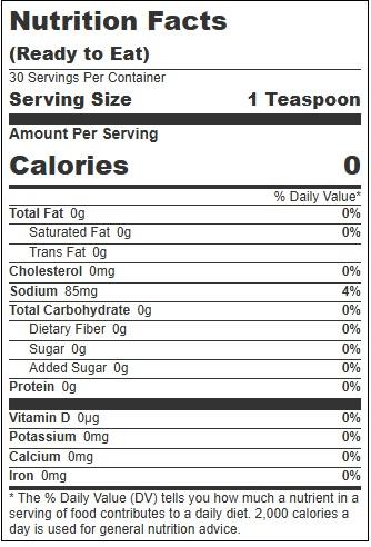 Product gallery 565294963