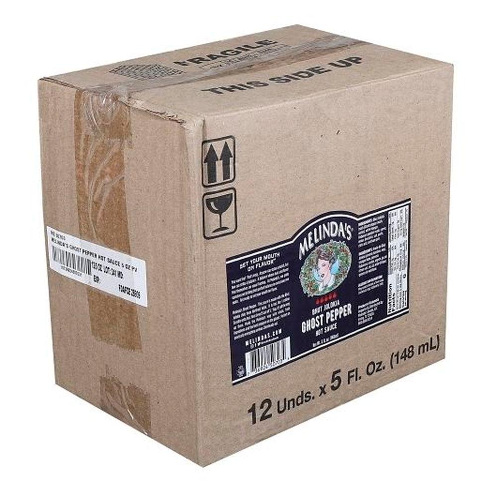 Product gallery 927147349