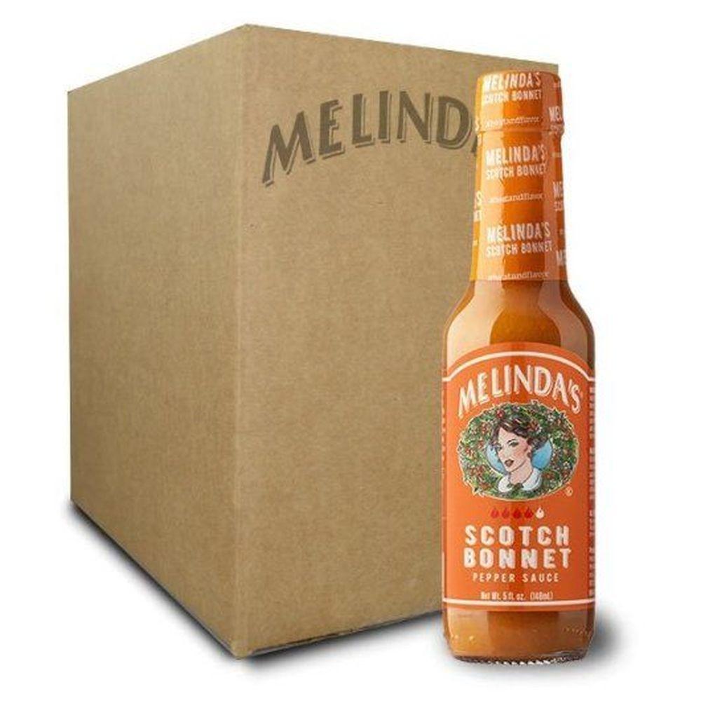 Product gallery 827455520