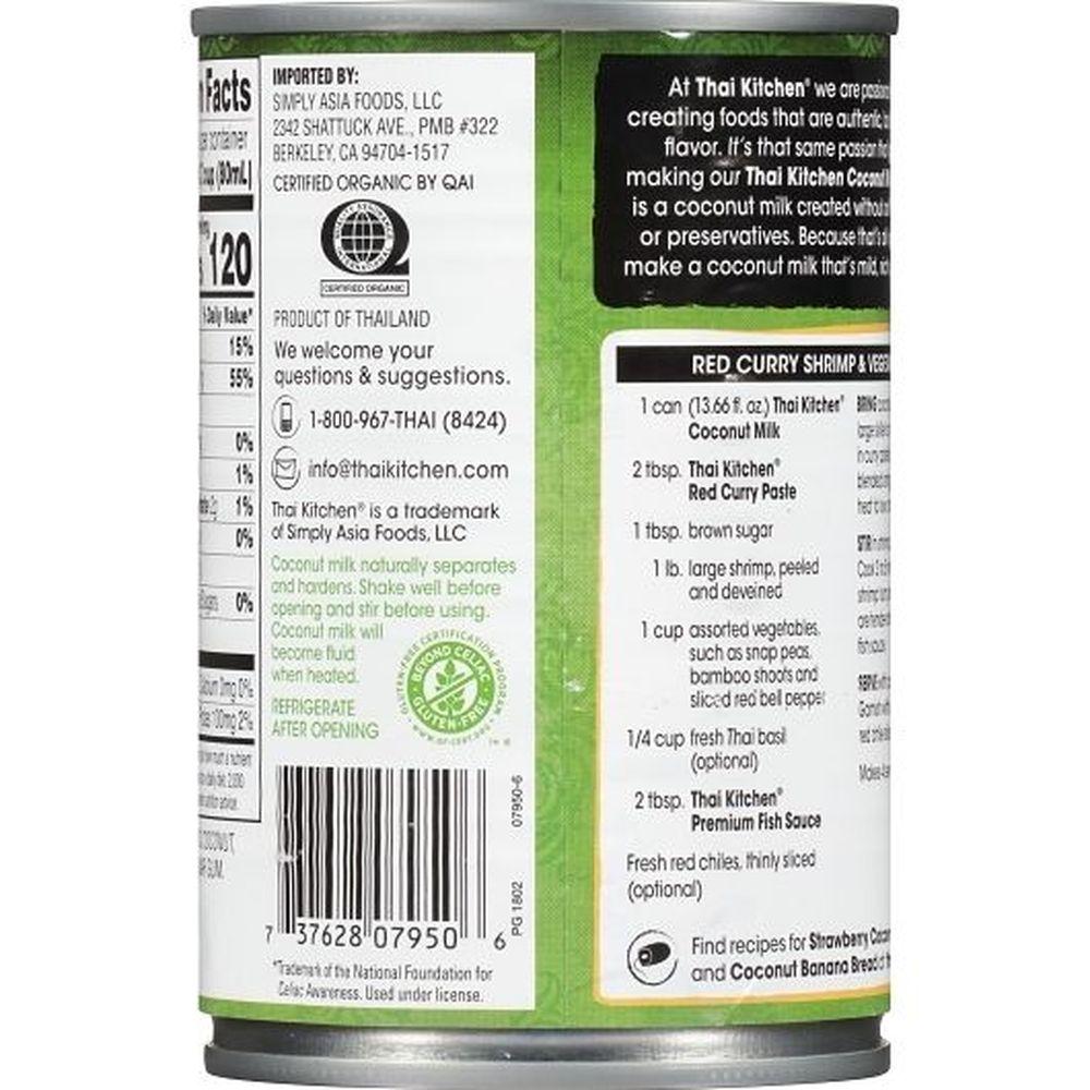 Product gallery 18414879