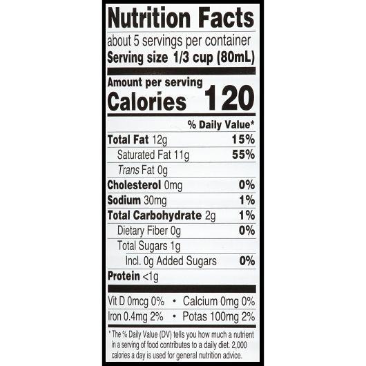 Product gallery 679417216