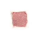 Natural Shape 75/25 Lean Fresh Beef Patty