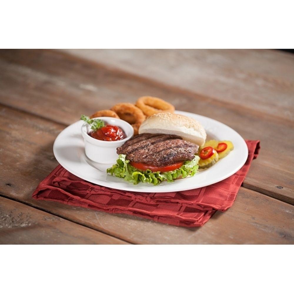 Product gallery 65230254