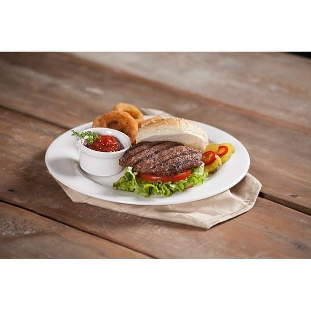 Product gallery 803973364