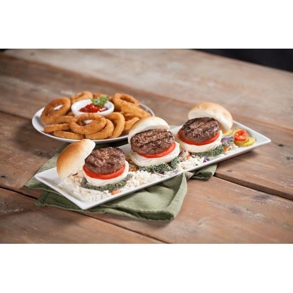 Product gallery 675217275