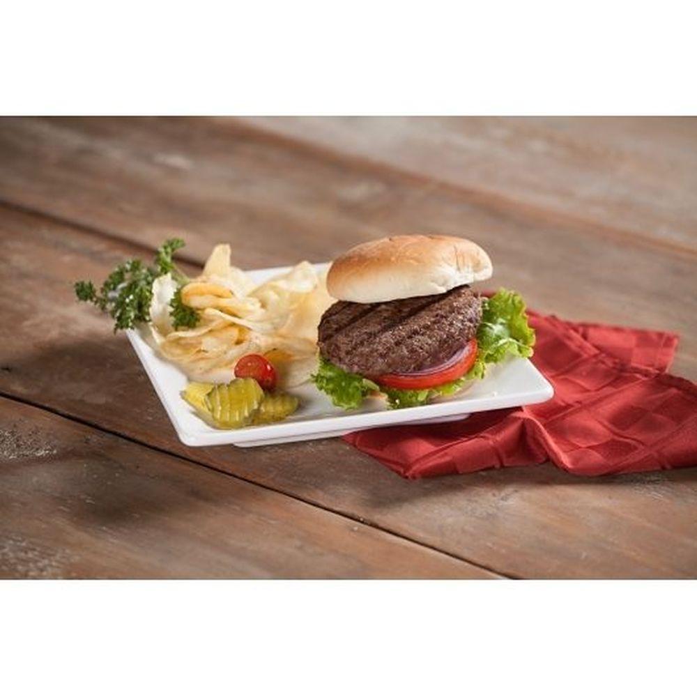 Product gallery 154164587