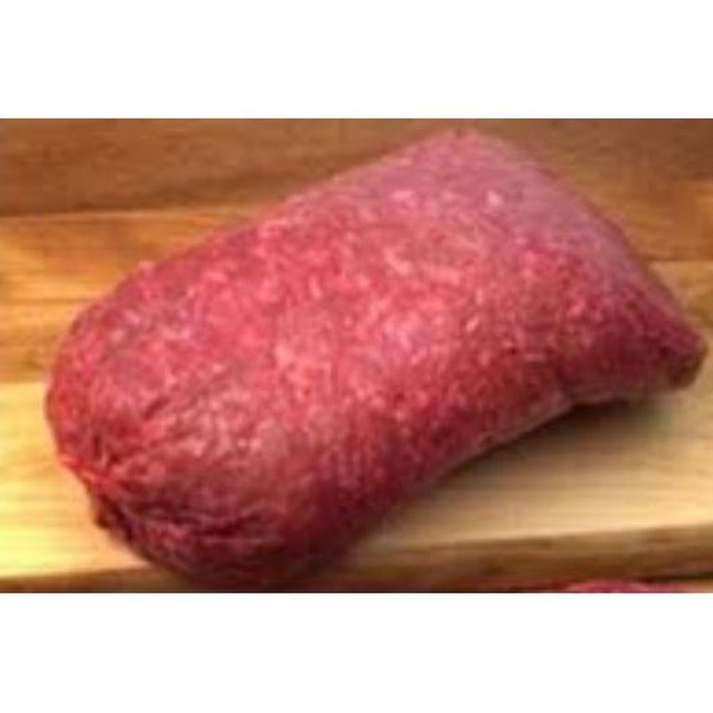 Product gallery 370395368