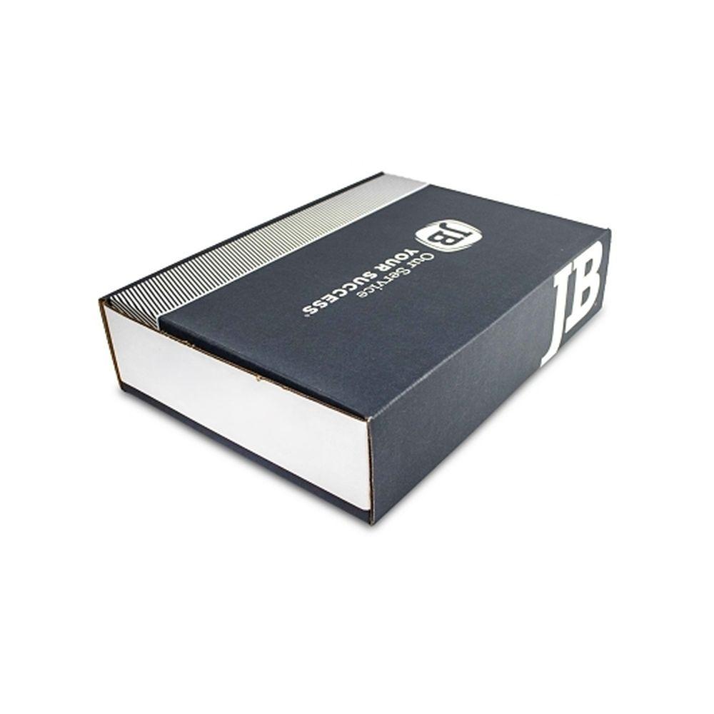 Product gallery 328452881