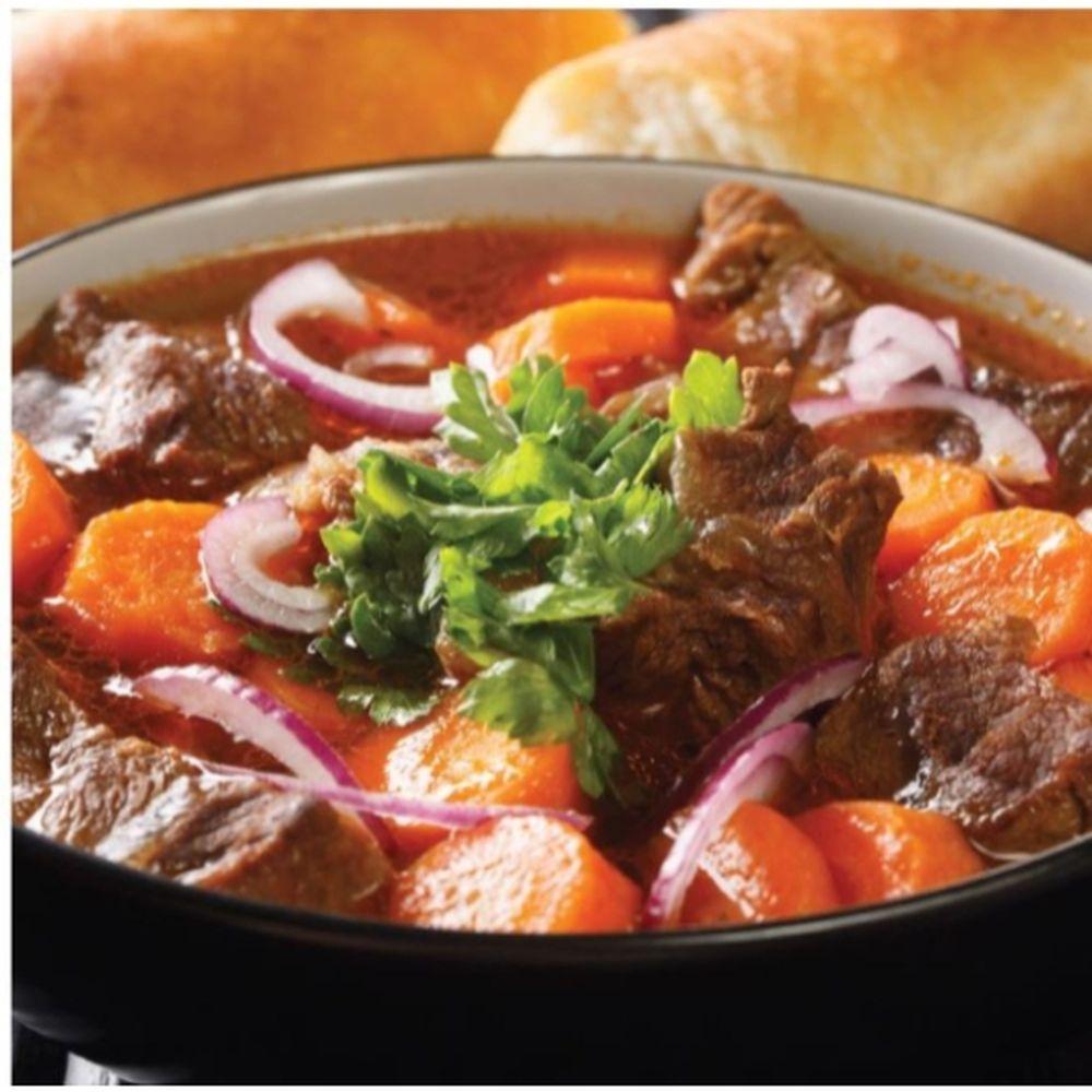 Product gallery 2887607