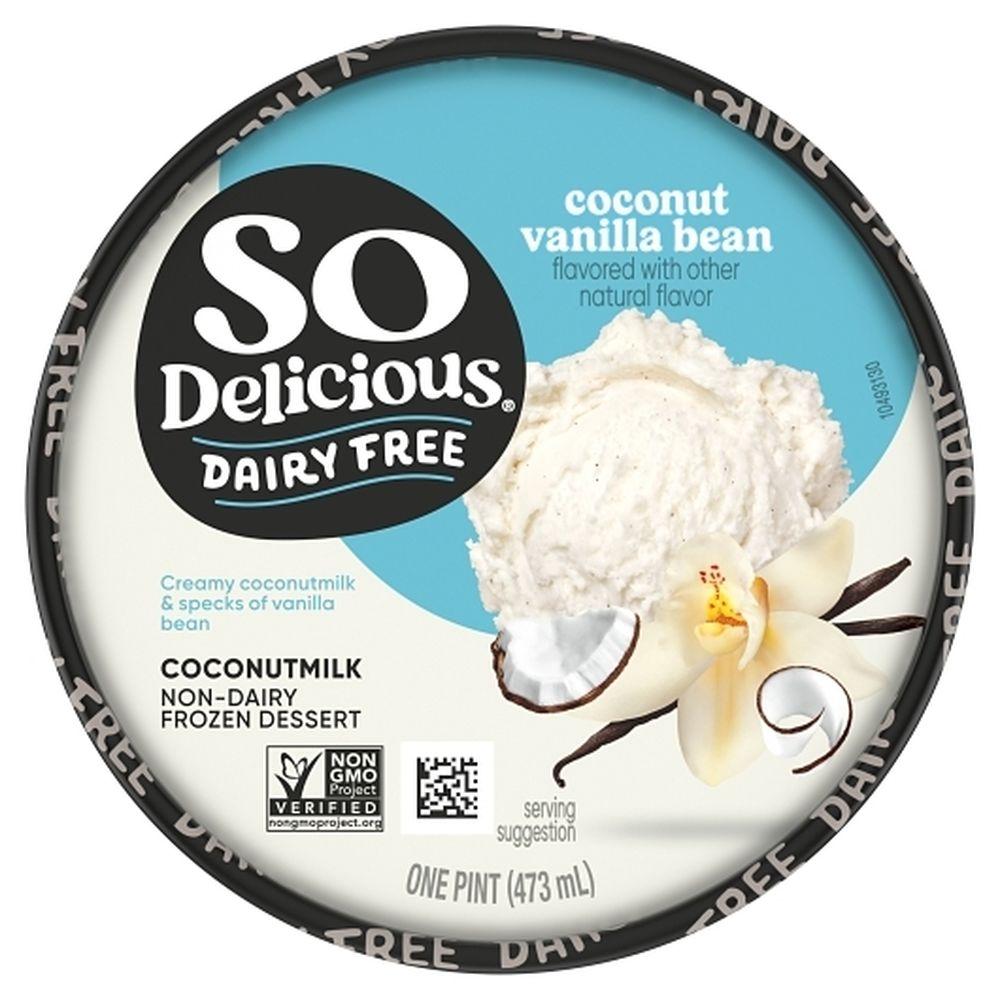 Product gallery 6793761