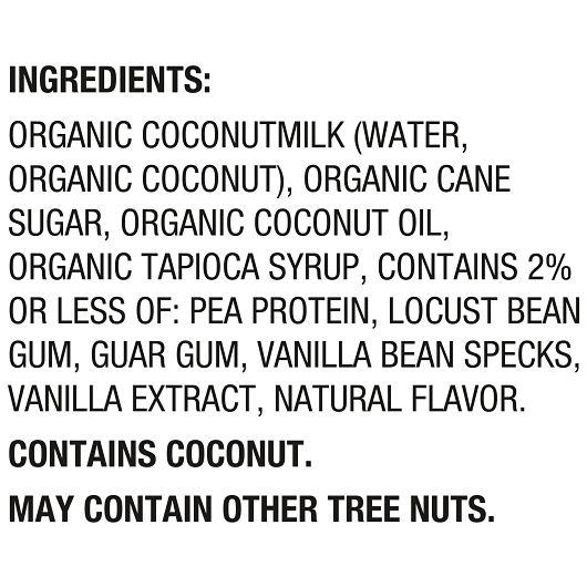 Product gallery 490432474