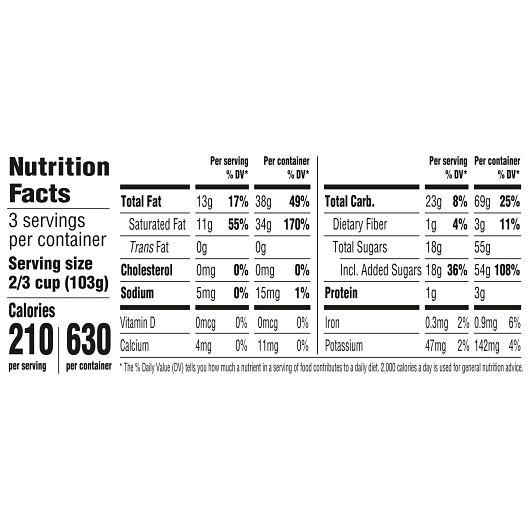 Product gallery 700037324