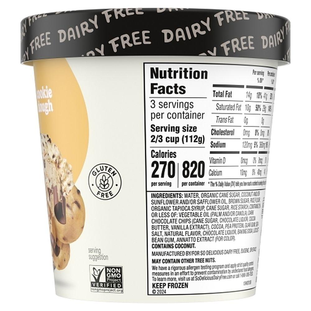 Product gallery 618528611