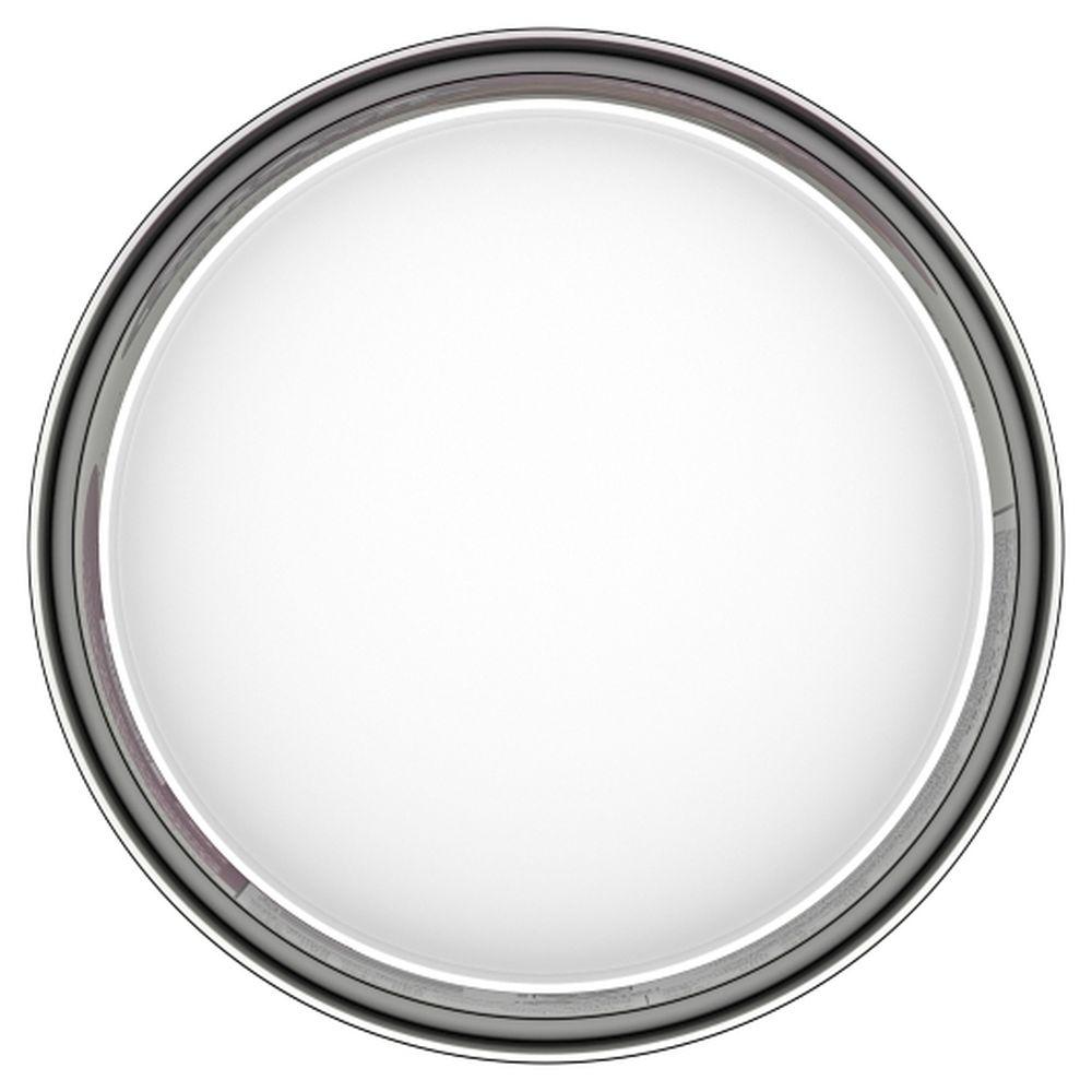 Product gallery 916763957