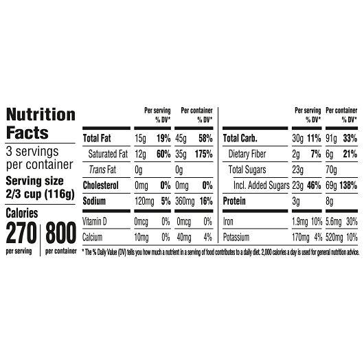 Product gallery 874232146