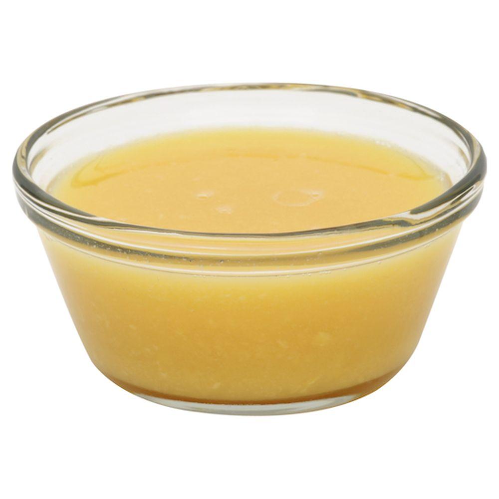 Product gallery 678294822