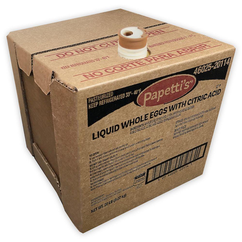 Product gallery 158813854