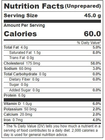 Product gallery 554622656