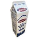 Easy Egg Deluxe Scrambled Egg Mix