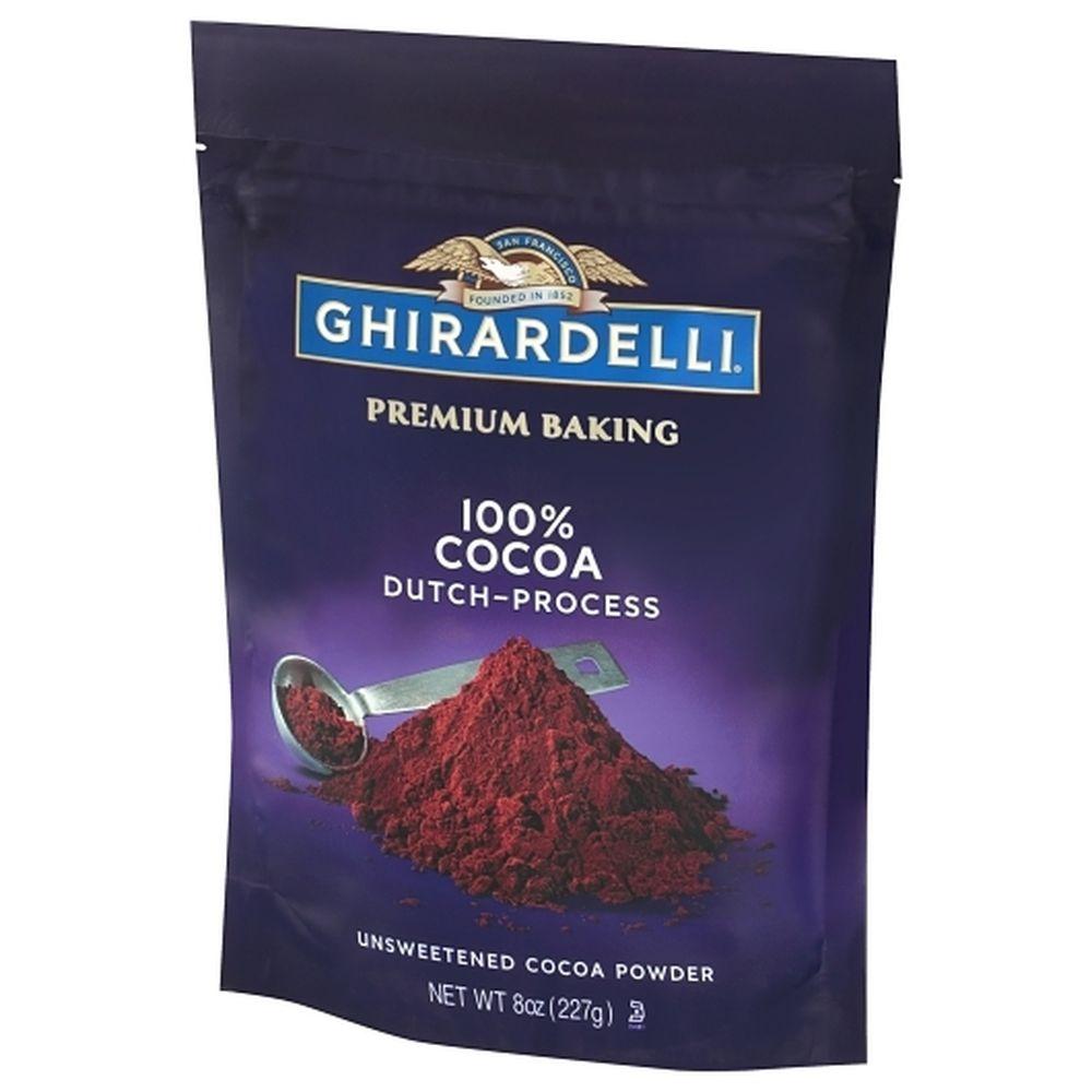 Product gallery 907423749