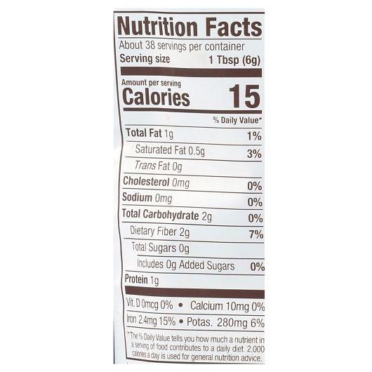 Product gallery 657472091