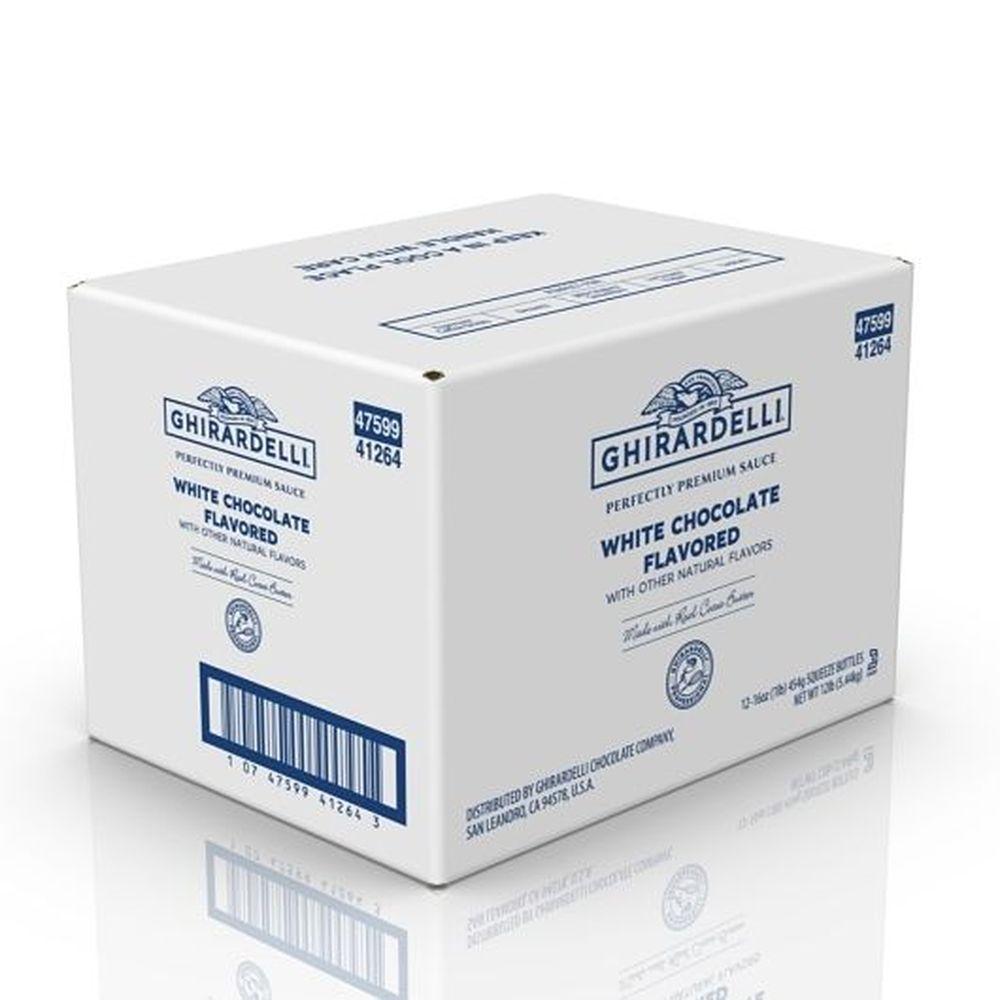 Product gallery 536556077