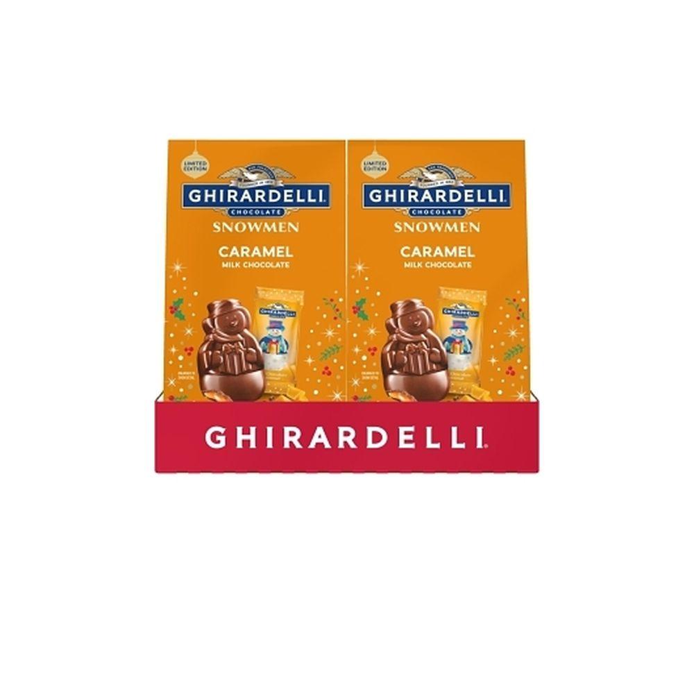 Product gallery 929930186