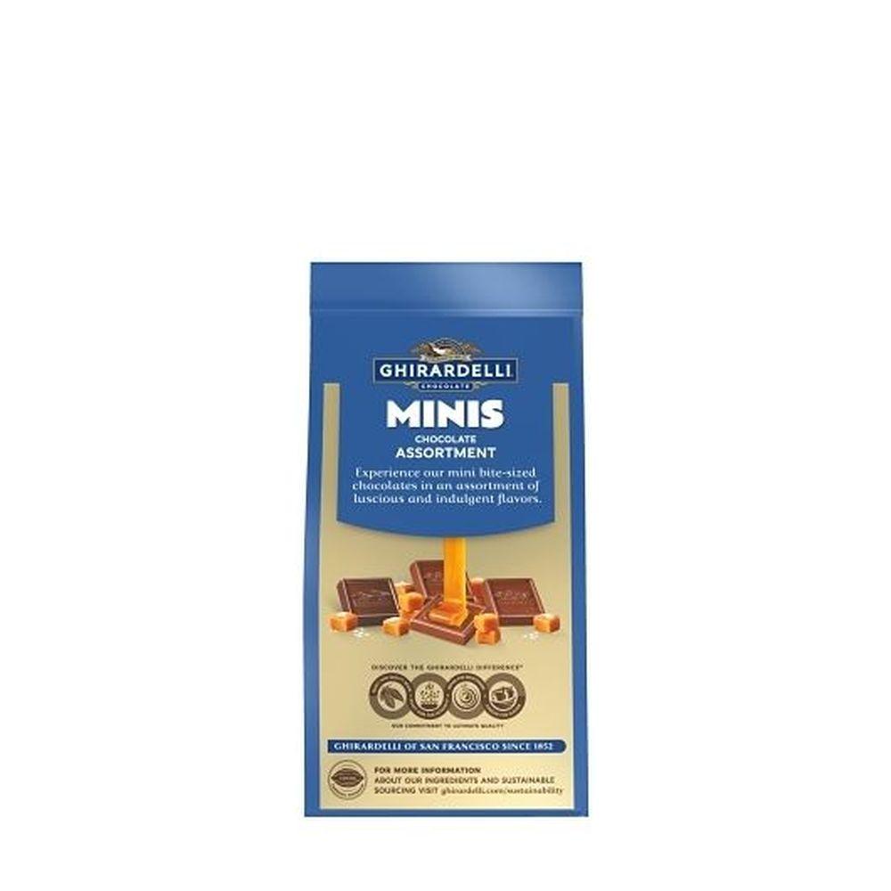 Product gallery 643668107