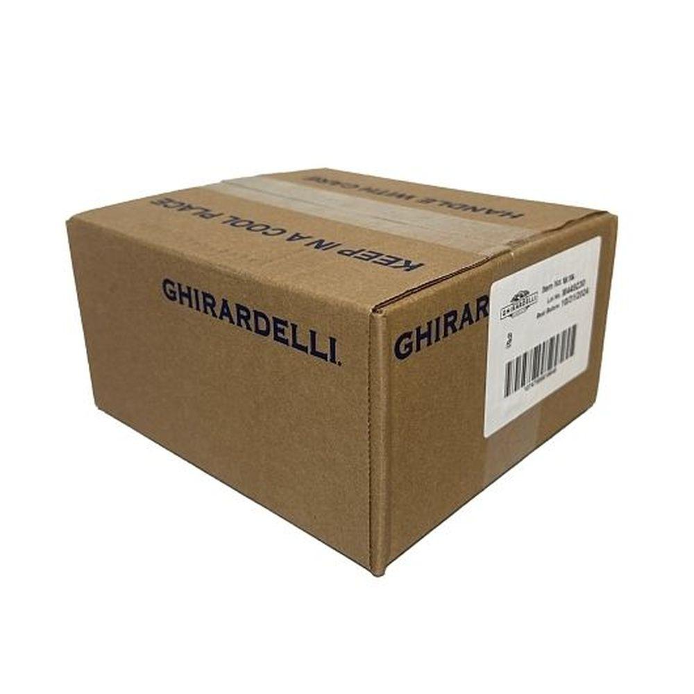 Product gallery 375862127