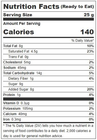 Product gallery 238202616