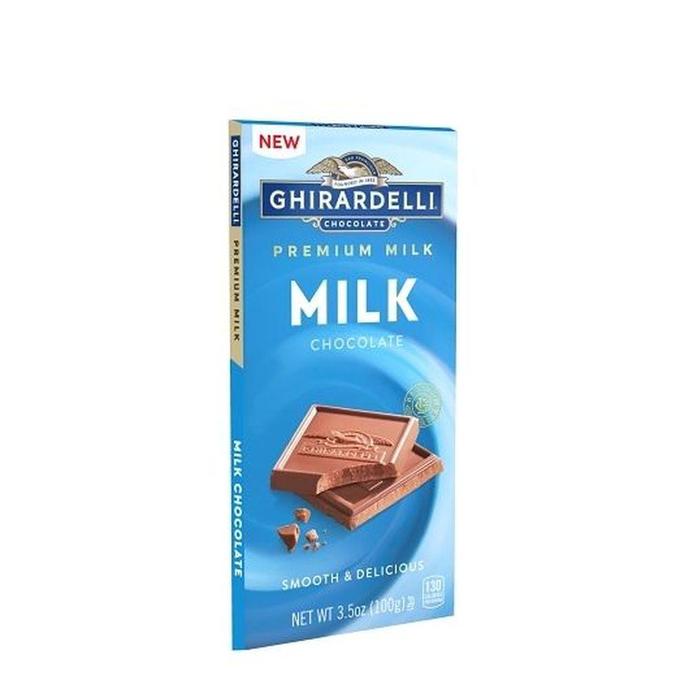 Product gallery 641197382