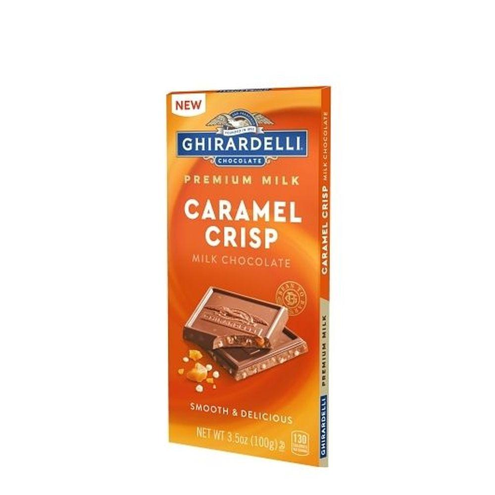 Product gallery 537223207